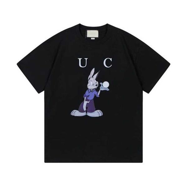 mens t shirt designer for men womens shirts fashion tshirt with letters casual summer 100% cotton short sleeve man tee woman clothing men�, White;black
mens t shirt designer for men womens shirts fashion tshirt with letters casual summer 100% cotton short sleeve man tee woman clothing men�, White;black