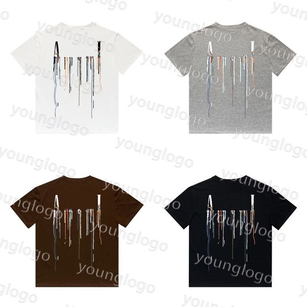 hip hop style tees designer mens outdoor breathable short sleeve clothes tide doodle t shirts, White;black
hip hop style tees designer mens outdoor breathable short sleeve clothes tide doodle t shirts, White;black