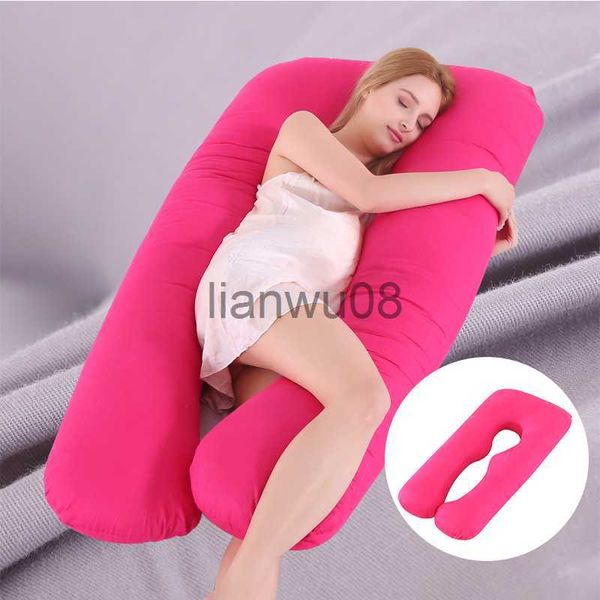 maternity pillows ushaped maternity breastfeeding pillows pregnant women sleeping support pillow cotton pillowcase pregnancy side sleeper be
maternity pillows ushaped maternity breastfeeding pillows pregnant women sleeping support pillow cotton pillowcase pregnancy side sleeper be