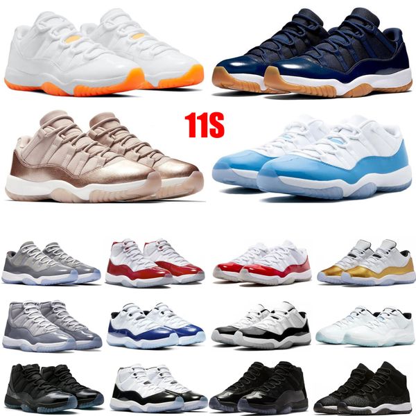 cap and gown sneakers men women 11s low basketball shoes navy gum bright citrus jubilee grey concord45 gamma blue bred space jam legend blue
cap and gown sneakers men women 11s low basketball shoes navy gum bright citrus jubilee grey concord45 gamma blue bred space jam legend blue