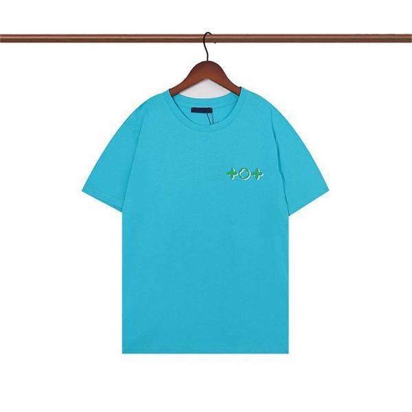 mens womens tshirts luxury tshirt men s women designer t shirts short summer fashion casual with brand letter designers 100cotton tshirt m3x, White;black
mens womens tshirts luxury tshirt men s women designer t shirts short summer fashion casual with brand letter designers 100cotton tshirt m3x, White;black