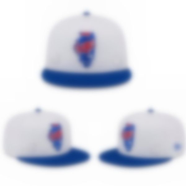 fashion cubs c letter baseball caps men women sports bone snapback hats hip hop casquette gorras adjustable h3-7.8, Blue;gray
fashion cubs c letter baseball caps men women sports bone snapback hats hip hop casquette gorras adjustable h3-7.8, Blue;gray