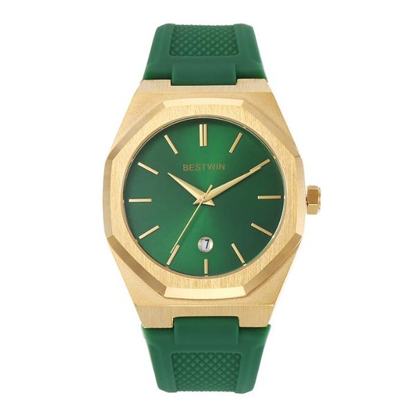 2023 new luxury watch famous watches mens womens quartz watch steel band men sports quartz watch women gift no box designer q-3513434, Black;brown
2023 new luxury watch famous watches mens womens quartz watch steel band men sports quartz watch women gift no box designer q-3513434, Black;brown