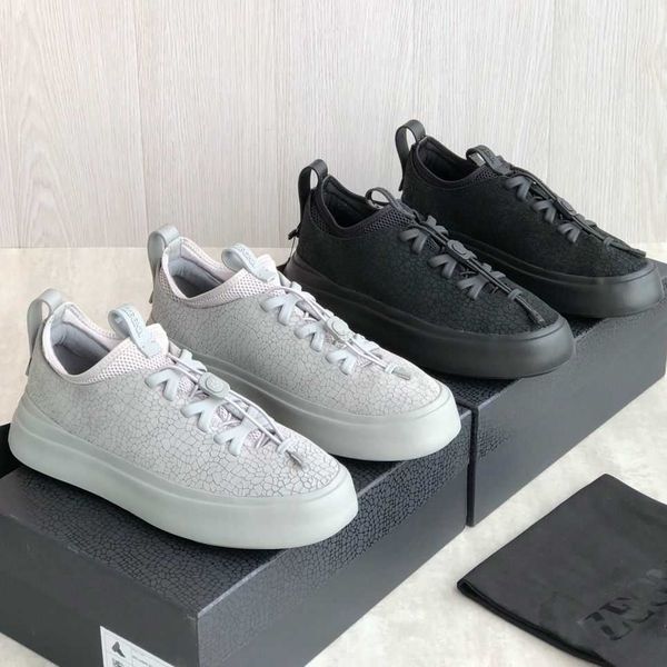 sports shoe machine can be fashionable shoes genuine leather crackle pattern slip on casual shoes mens shoes, Black
sports shoe machine can be fashionable shoes genuine leather crackle pattern slip on casual shoes mens shoes, Black