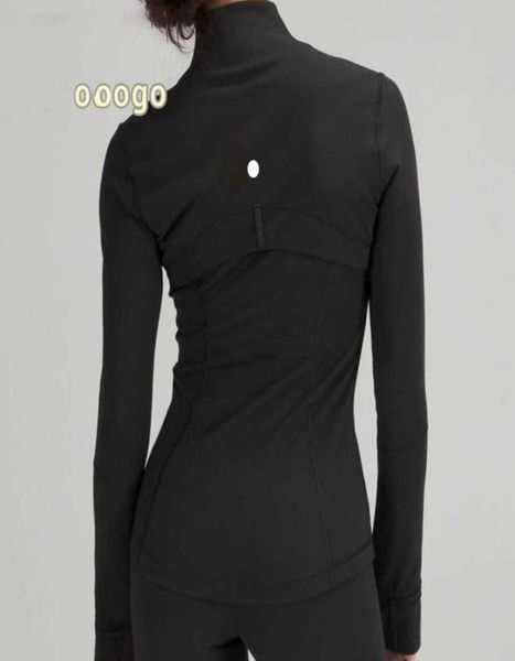 yoga wear jackets define hoodies sweatshirts women designers sports jacket coats fitness hoodys scubas cing long clothes with hooded 23gg925, Black;brown
yoga wear jackets define hoodies sweatshirts women designers sports jacket coats fitness hoodys scubas cing long clothes with hooded 23gg925, Black;brown