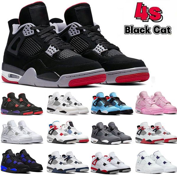 4 basketball shoes men women 4s midnight navy military black cat red cement thunder oil green white oreo lightning pn dust mens kaws grey 36
4 basketball shoes men women 4s midnight navy military black cat red cement thunder oil green white oreo lightning pn dust mens kaws grey 36