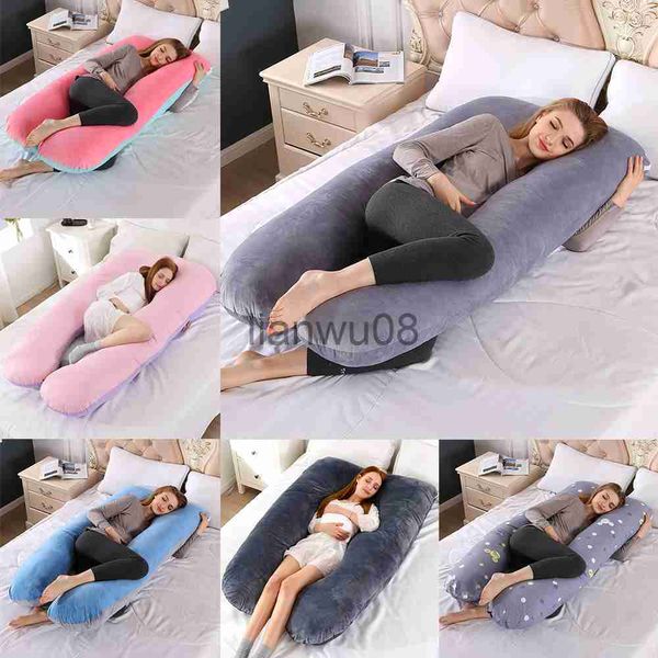 maternity pillows pregnancy pillow support pillow for pregnant women body cotton pillowcase u shape maternity pillows pregnancy side sleeper
maternity pillows pregnancy pillow support pillow for pregnant women body cotton pillowcase u shape maternity pillows pregnancy side sleeper