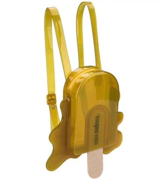 mini cute sandal bag 2022 fashion original girl jelly shoes bags with popsicle jelly sandal2951021, Black;red
mini cute sandal bag 2022 fashion original girl jelly shoes bags with popsicle jelly sandal2951021, Black;red