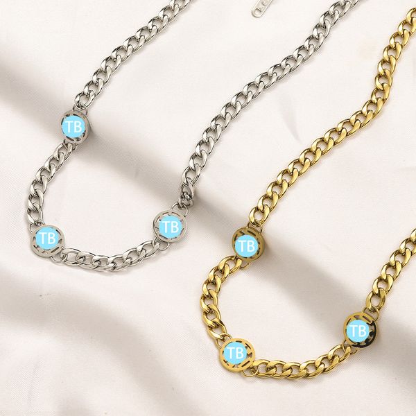 the latest hollowed out pattern small circle multi accessory accessory set designer stainless steel clavicle chain necklace bracelet, Golden;silver
the latest hollowed out pattern small circle multi accessory accessory set designer stainless steel clavicle chain necklace bracelet, Golden;silver
