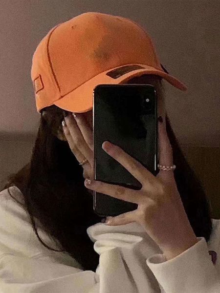 ball caps sweet kpop baseball cap fashion solid unique designed candy color trend sports 2023 casual summer daily street wear 230707, Blue;gray
ball caps sweet kpop baseball cap fashion solid unique designed candy color trend sports 2023 casual summer daily street wear 230707, Blue;gray