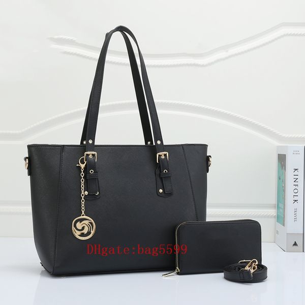 designer women handbag pu leather shopping bag women crossbody fashion shoulder bag large luxury 2 piece set
designer women handbag pu leather shopping bag women crossbody fashion shoulder bag large luxury 2 piece set