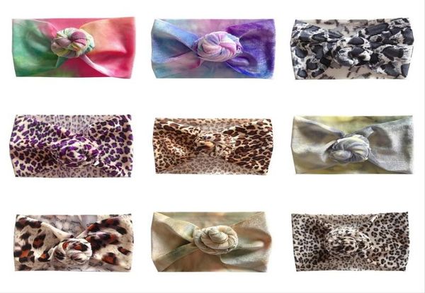 baby girls tie dye leopard headbands 2020 new soft stretch snails knot hair bands velvet head wrap for toddlers newborn turban8887712, Pink
baby girls tie dye leopard headbands 2020 new soft stretch snails knot hair bands velvet head wrap for toddlers newborn turban8887712, Pink