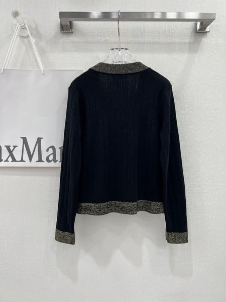 ba1 main women's knits designer shirts elegant womens shirts luxury clothing corset shirt gold coin buckle knit metal button knitted ca, White
ba1 main women's knits designer shirts elegant womens shirts luxury clothing corset shirt gold coin buckle knit metal button knitted ca, White