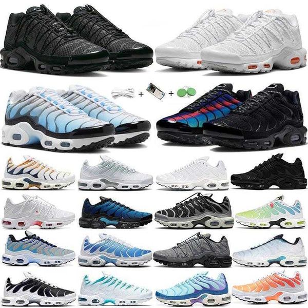 men tn plus women running shoes lacing toggle triple black grey reflective utility ice violet dust sandrift gradients pink gradients unity t
men tn plus women running shoes lacing toggle triple black grey reflective utility ice violet dust sandrift gradients pink gradients unity t