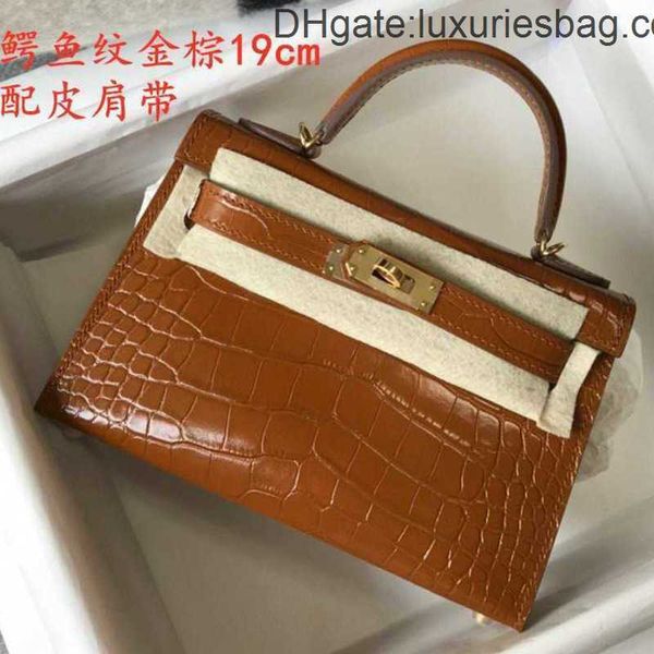 her max authentic h bag designer kellies fashion bags second women's square cowhide one shoulder crossbody crocodile palm outlet mxeo
her max authentic h bag designer kellies fashion bags second women's square cowhide one shoulder crossbody crocodile palm outlet mxeo