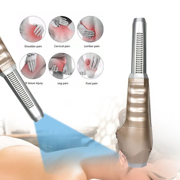terahertz blower cell hyperthermia instrument thz therapy device wave light magnetic body massage health physiotherapy machine
terahertz blower cell hyperthermia instrument thz therapy device wave light magnetic body massage health physiotherapy machine