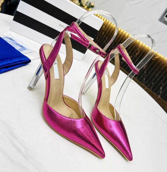 elegant brands women galactic flower sandals shoes aquazzuras high heels lady pumps ankle strappy dress bridal wedding gladiator sandalias e, Black
elegant brands women galactic flower sandals shoes aquazzuras high heels lady pumps ankle strappy dress bridal wedding gladiator sandalias e, Black