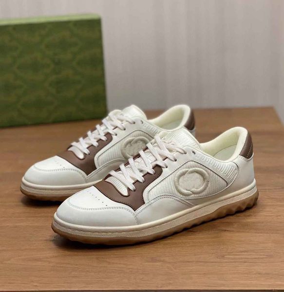 luxury men mac80 sneakers shoes interlocking g embroidery party dress rubber sole trainers couple skateboard walking eu36-44 original box
luxury men mac80 sneakers shoes interlocking g embroidery party dress rubber sole trainers couple skateboard walking eu36-44 original box