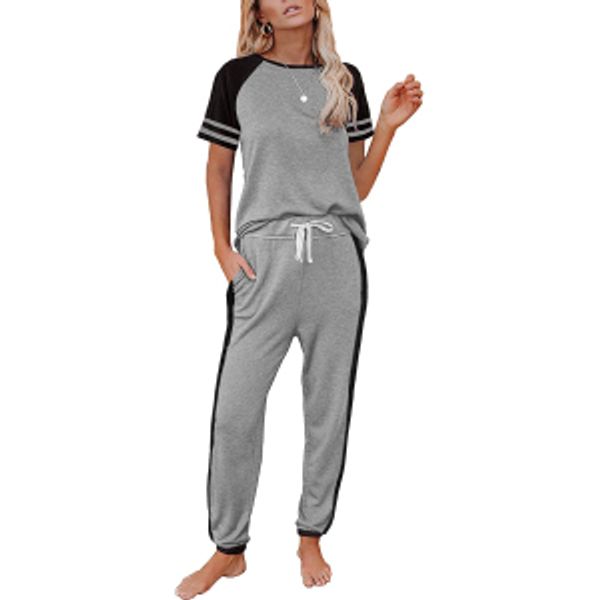 sets womens loungewear 2 piece lounge sets for women sweatsuits pajamas sets with jogger sweatpants sets
sets womens loungewear 2 piece lounge sets for women sweatsuits pajamas sets with jogger sweatpants sets
