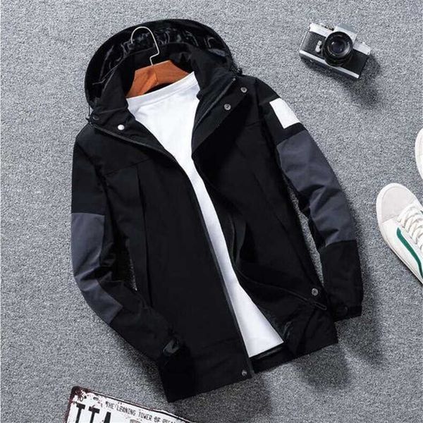 mens jacket women girl coat production hooded jackets with letters windbreaker zipper hoodies for men sportwear clothing 4ab5 4ab5, Black;brown
mens jacket women girl coat production hooded jackets with letters windbreaker zipper hoodies for men sportwear clothing 4ab5 4ab5, Black;brown