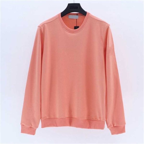 hoodie designer sportswear sweatshirts autumn winter coat couple pullover men's women's vintage hoodies street style jacket 4bh7 4, Black;brown
hoodie designer sportswear sweatshirts autumn winter coat couple pullover men's women's vintage hoodies street style jacket 4bh7 4, Black;brown