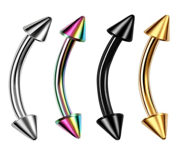 whole 10pcslot surgial steel bar eyebrow studs helix piercings ear lip studs body jewelry1772257, Silver
whole 10pcslot surgial steel bar eyebrow studs helix piercings ear lip studs body jewelry1772257, Silver