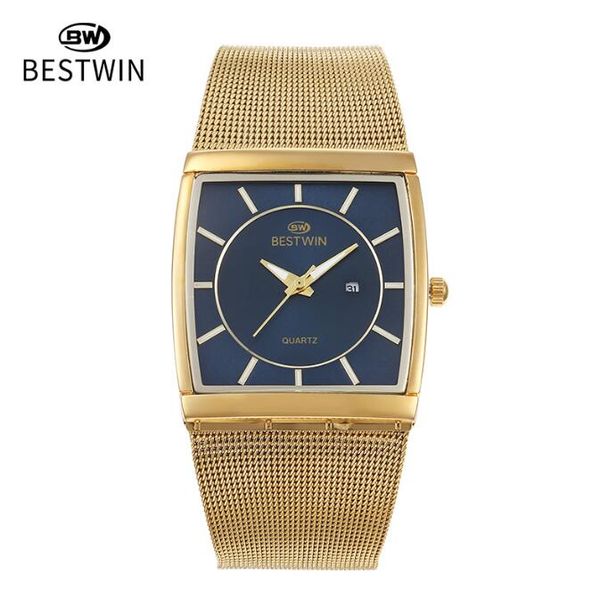 2023 new luxury watch famous watches mens womens quartz watch steel band men sports quartz watch women gift no box designer q-3453213, Black;brown
2023 new luxury watch famous watches mens womens quartz watch steel band men sports quartz watch women gift no box designer q-3453213, Black;brown