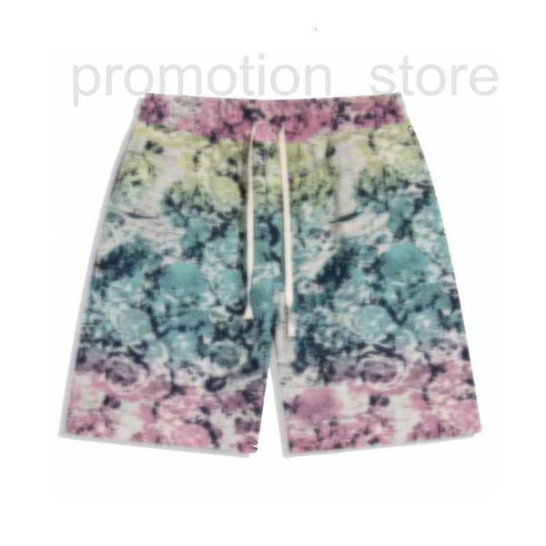 men's shorts designer luxury beach pants men jacquard flowers print webbing women black white khaki s-xl ce6h, White;black
men's shorts designer luxury beach pants men jacquard flowers print webbing women black white khaki s-xl ce6h, White;black