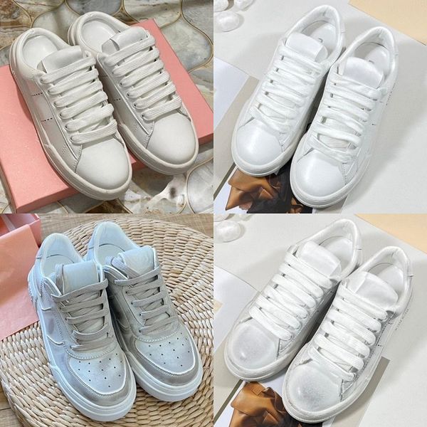 leather breathable skate shoes womens designer shoes low lace-up sneakers fashion retro half slipper non-slip comfortable casual, Black
leather breathable skate shoes womens designer shoes low lace-up sneakers fashion retro half slipper non-slip comfortable casual, Black