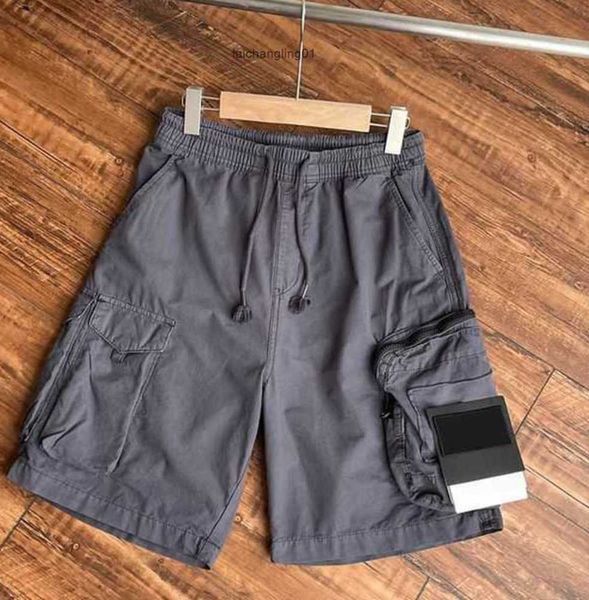 men's pants mens shorts stones island designers cargo badge patches summer sweatpants sports trouser pocket overalls trousers tidal flo, Black
men's pants mens shorts stones island designers cargo badge patches summer sweatpants sports trouser pocket overalls trousers tidal flo, Black
