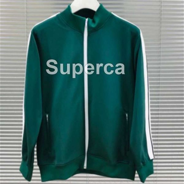 man designers clothes mens tracksuit jacket hoodie or pants mens clothing sport sweater hoodies tracksuits oversized athleisure euro size sx, Black;brown
man designers clothes mens tracksuit jacket hoodie or pants mens clothing sport sweater hoodies tracksuits oversized athleisure euro size sx, Black;brown