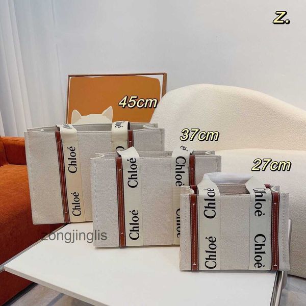 capacity outlet tote designer bags cloe handbags women large hands versatile big 2023 new autumn canvas shoulder western fashion csc1
capacity outlet tote designer bags cloe handbags women large hands versatile big 2023 new autumn canvas shoulder western fashion csc1