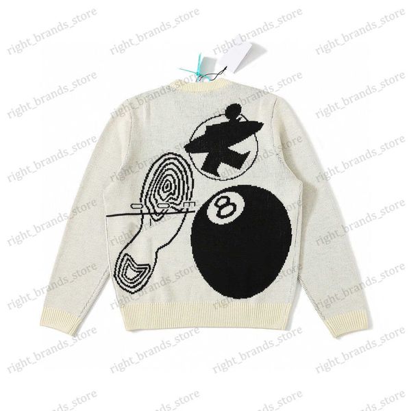 men's hoodies sweatshirts 22 west coast winter new full length monogram sazi crewneck sweater black 8 men's casual crewneck sweate
men's hoodies sweatshirts 22 west coast winter new full length monogram sazi crewneck sweater black 8 men's casual crewneck sweate