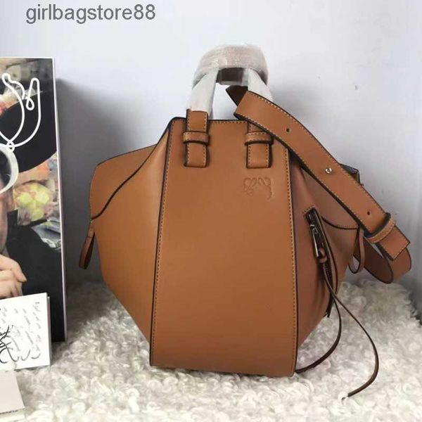women's tote basket splicing girl cross litchi bag hammock designer bucket loewsbag one shoulder bags cool body handbag women leather t
women's tote basket splicing girl cross litchi bag hammock designer bucket loewsbag one shoulder bags cool body handbag women leather t