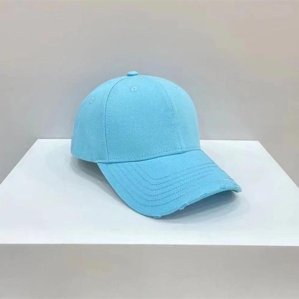 designer ball cap mens womens baseball hat luxury beach letter c caps adjustable hats street fitted summer sports casquette embroidery cappe, Blue;gray
designer ball cap mens womens baseball hat luxury beach letter c caps adjustable hats street fitted summer sports casquette embroidery cappe, Blue;gray