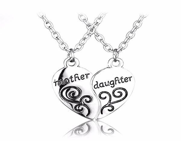 love heart pendants necklace silver plated alloy pendant necklaces fashion jewelry mothers day gift5987517
love heart pendants necklace silver plated alloy pendant necklaces fashion jewelry mothers day gift5987517