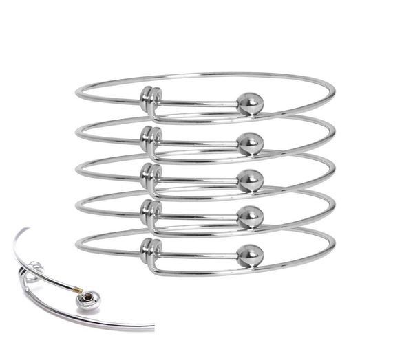 the 10pcs fashion bracelet provides stainless steel toner with adjustable copper wire air bracelets made of homemade jewelry7479481, Black
the 10pcs fashion bracelet provides stainless steel toner with adjustable copper wire air bracelets made of homemade jewelry7479481, Black