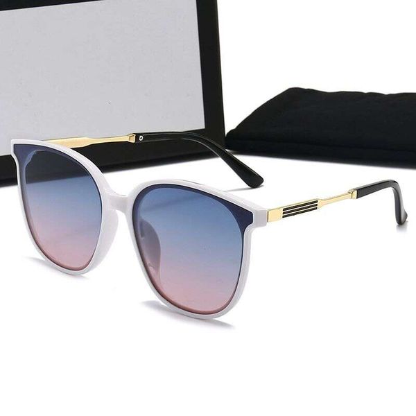 new women's fashion sunglasses driving vacation sunglasses fashion leisure sunglasses 604, White;black
new women's fashion sunglasses driving vacation sunglasses fashion leisure sunglasses 604, White;black