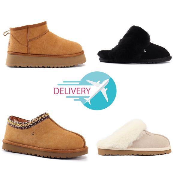 2023 fashion boots designer fur slippers women slides sandals australia winter snow booties shoes classic mini ankle sneakers black warm whi
2023 fashion boots designer fur slippers women slides sandals australia winter snow booties shoes classic mini ankle sneakers black warm whi