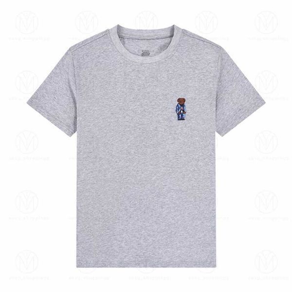 tshirts designers fashion t shirts ralphs polos mens women t-shirts tees man s casual chest letter shirt luxurys clothing sleeve laurens cl, White;black
tshirts designers fashion t shirts ralphs polos mens women t-shirts tees man s casual chest letter shirt luxurys clothing sleeve laurens cl, White;black