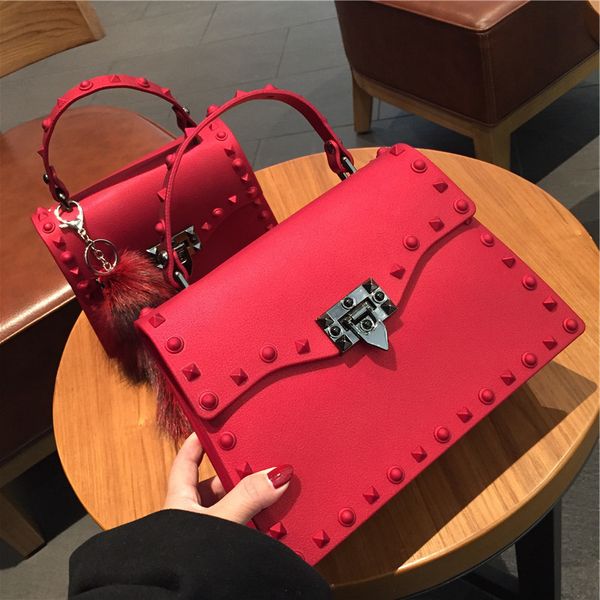 women handbag fashion show chpp-0993 baguette rivet matte design shoulder bag crossbody bags handbags purse pvc leather ing
women handbag fashion show chpp-0993 baguette rivet matte design shoulder bag crossbody bags handbags purse pvc leather ing