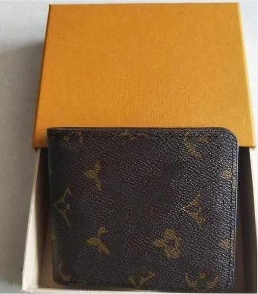 designer luxury short wallets brand leather men cool wallet for women men coin purse clutch bags with box 018, Red;black
designer luxury short wallets brand leather men cool wallet for women men coin purse clutch bags with box 018, Red;black