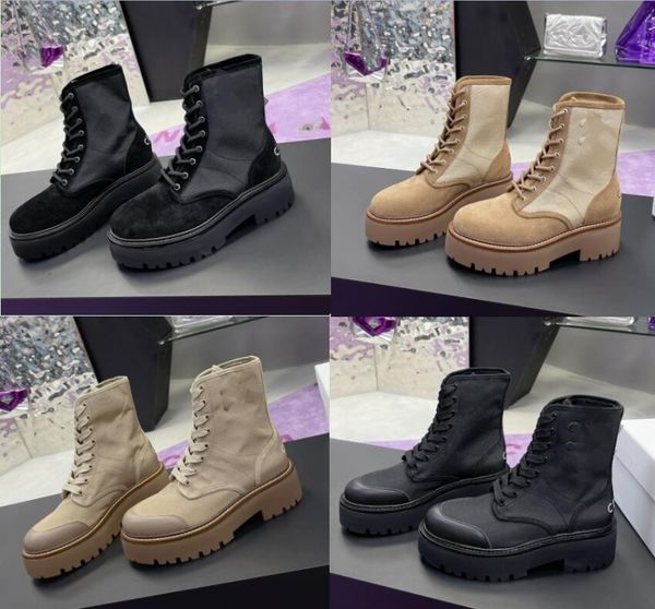 luxury designer boots ladies ce 2023 boots lins arc de triomphe bulky cow leather lace up short boots thick sole lace up biker boots outdoor, Black
luxury designer boots ladies ce 2023 boots lins arc de triomphe bulky cow leather lace up short boots thick sole lace up biker boots outdoor, Black
