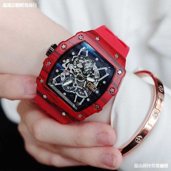 wristwatches luxury custom bling iced out watches white gold plated moiss anite diamond watchess 5a replication mechanical zlvs, Slivery;golden
wristwatches luxury custom bling iced out watches white gold plated moiss anite diamond watchess 5a replication mechanical zlvs, Slivery;golden