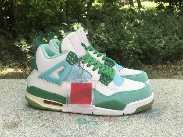 shoes sb x jumpman 4 retro pe white grass green og mens sports sneakers with original
shoes sb x jumpman 4 retro pe white grass green og mens sports sneakers with original