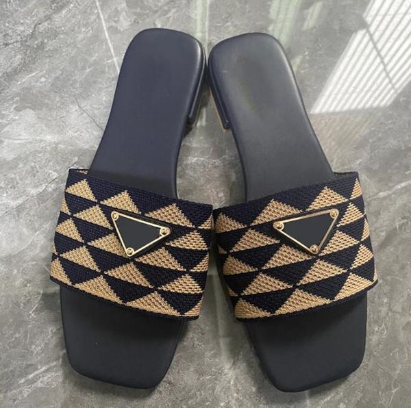 embroidered fabric slides slippers black beige multicolor embroidery mules womens home flip flops casual sandals summer leather flat slide r
embroidered fabric slides slippers black beige multicolor embroidery mules womens home flip flops casual sandals summer leather flat slide r