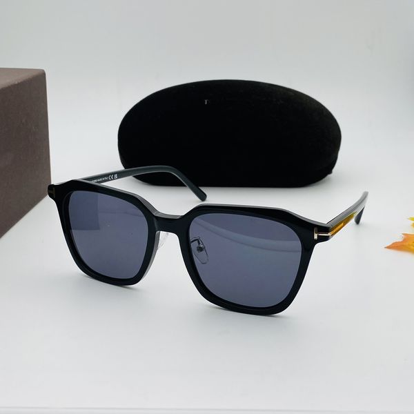 luxury brand tom sunglasses lens designer sun glasses for womens mens goggle senior eyeglasses vintage metal sunglass uv400 with case and bo, White;black
luxury brand tom sunglasses lens designer sun glasses for womens mens goggle senior eyeglasses vintage metal sunglass uv400 with case and bo, White;black