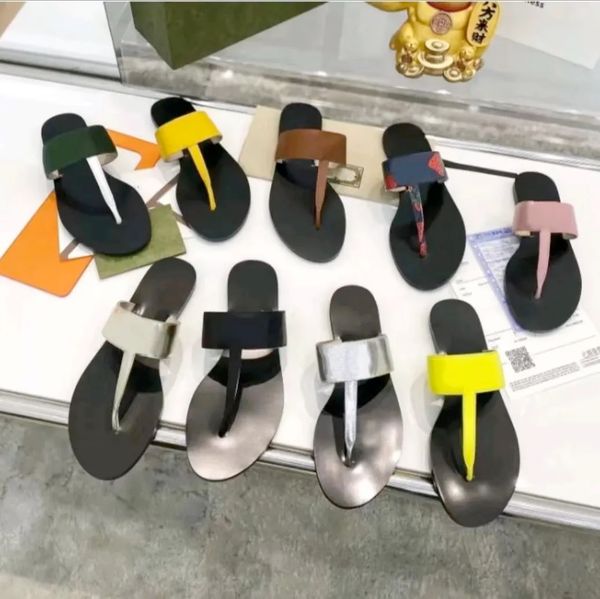 gucc designer sandal slides metallic slide sandals flip flops slippers for women casual summer girls beach walk slippers fashion low heel fl, Black
gucc designer sandal slides metallic slide sandals flip flops slippers for women casual summer girls beach walk slippers fashion low heel fl, Black