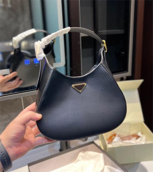 designer fashion cleo shoulder bag lady hobo tote leather underarm bags womens cross body bag vintage purse and handbag with box
designer fashion cleo shoulder bag lady hobo tote leather underarm bags womens cross body bag vintage purse and handbag with box