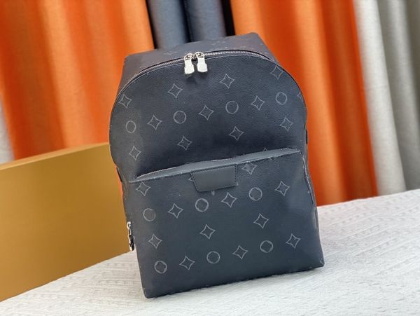 m43186 discovery backpack apollo men's and women's backpack designer original cowhide eclipse canvas shoulder bag wallet
m43186 discovery backpack apollo men's and women's backpack designer original cowhide eclipse canvas shoulder bag wallet